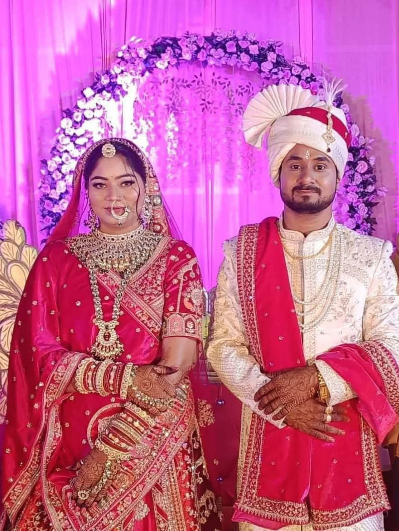 राजा रघुवंशी हत्याकांड की कहानी शुरू से अब तक, राज के दो रूप आए सामने राजा रघुवंशी हत्याकांड की कहानी शुरू से अब तक, राज के दो रूप आए सामने
