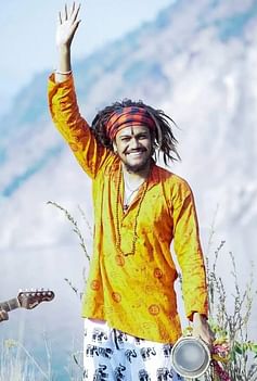 Ujjain News: विक्रमोत्सव में इस वर्ष बनेगा सनातन संस्कृति का कीर्तिमान, भजन गायक हंसराज रघुवंशी आएंगे