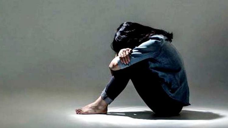 Jaipur: सहकर्मी ने महिला को चाय में नशा देकर बनाए अश्लील वीडियो, बॉस के साथ मिलकर किया शोषण, करते रहे हैवानियत