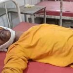 Dholpur News: खेत में बकरी घुसने पर दो पक्षों में हुई लाठी-भाटा जंग, महिला समेत चार घायल, दो की हालत गंभीर