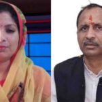 Dholpur News: राजोरिया का टिकट काट BJP ने इंदु देवी पर जताया भरोसा, कांग्रेस के भजनलाल से होगा रोचक मुकाबला