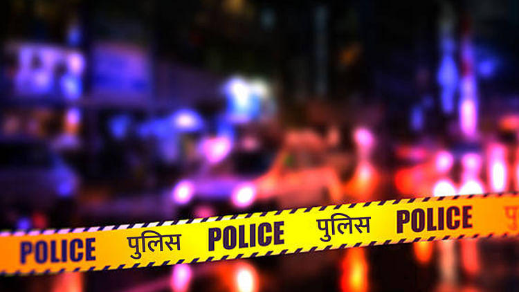 Kota News: बूढ़ादीत गांव में उपद्रवियों ने खंडित की श्रीराम की प्रतिमा, लोगों में आक्रोश, जांच में जुटी पुलिस Kota News: बूढ़ादीत गांव में उपद्रवियों ने खंडित की श्रीराम की प्रतिमा, लोगों में आक्रोश, जांच में जुटी पुलिस