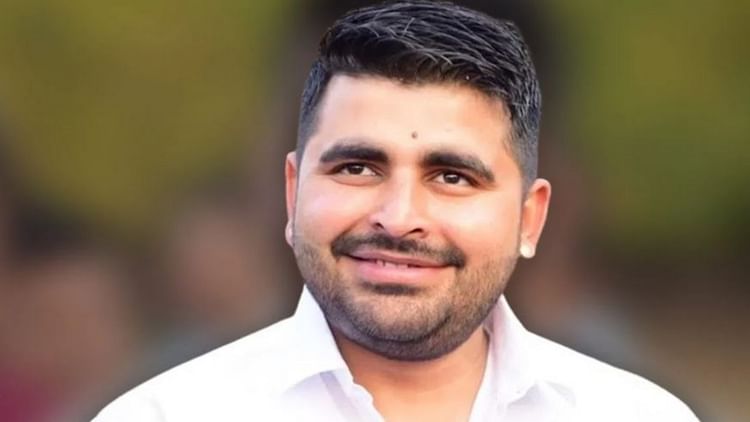 Rajasthan News: रविंद्र भाटी आज सर्व समाज की बैठक में करेंगे बड़ा ऐलान, चुनाव लड़ेंगे या BJP में होंगे शामिल