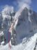 Climber who died in Alaska national park ID’d as noted N.Y. forest ranger