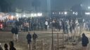 Bhopal Iztima News: हाथ में तस्बीह, बगल में मुसल्ला, जुबां पर बस अल्लाह…इज्तिमागाह में बस गई एक अलग दुनिया