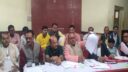 Damoh: बूंदाबहू मंदिर ट्रस्ट की जांच में निकला लाखों का हेर फेर, ट्रस्ट के पदाधिकारियों पर 70 लाख गबन का आरोप