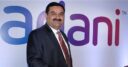 Adani News : इन 5 कंपनियों में जमकर पैसा पंप कर रहे हैं प्रोमोटर
