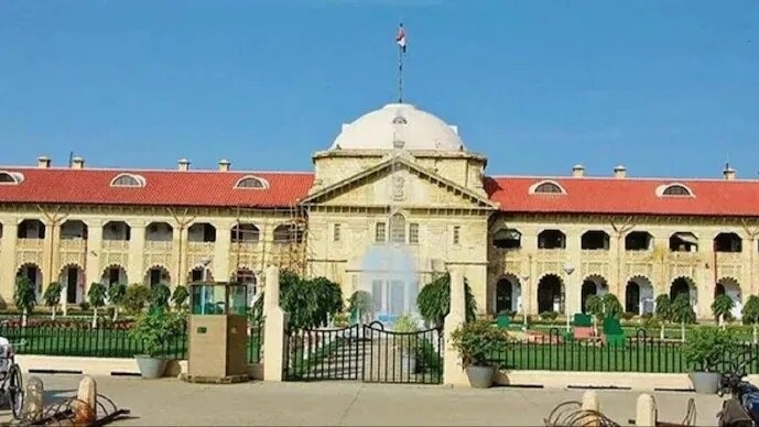 निर्भया एक्ट और POCSO के कठोर कानून, फिर भी यौन अपराधियों को क्यों मिल जाती है राहत? निर्भया एक्ट और POCSO के कठोर कानून, फिर भी यौन अपराधियों को क्यों मिल जाती है राहत?