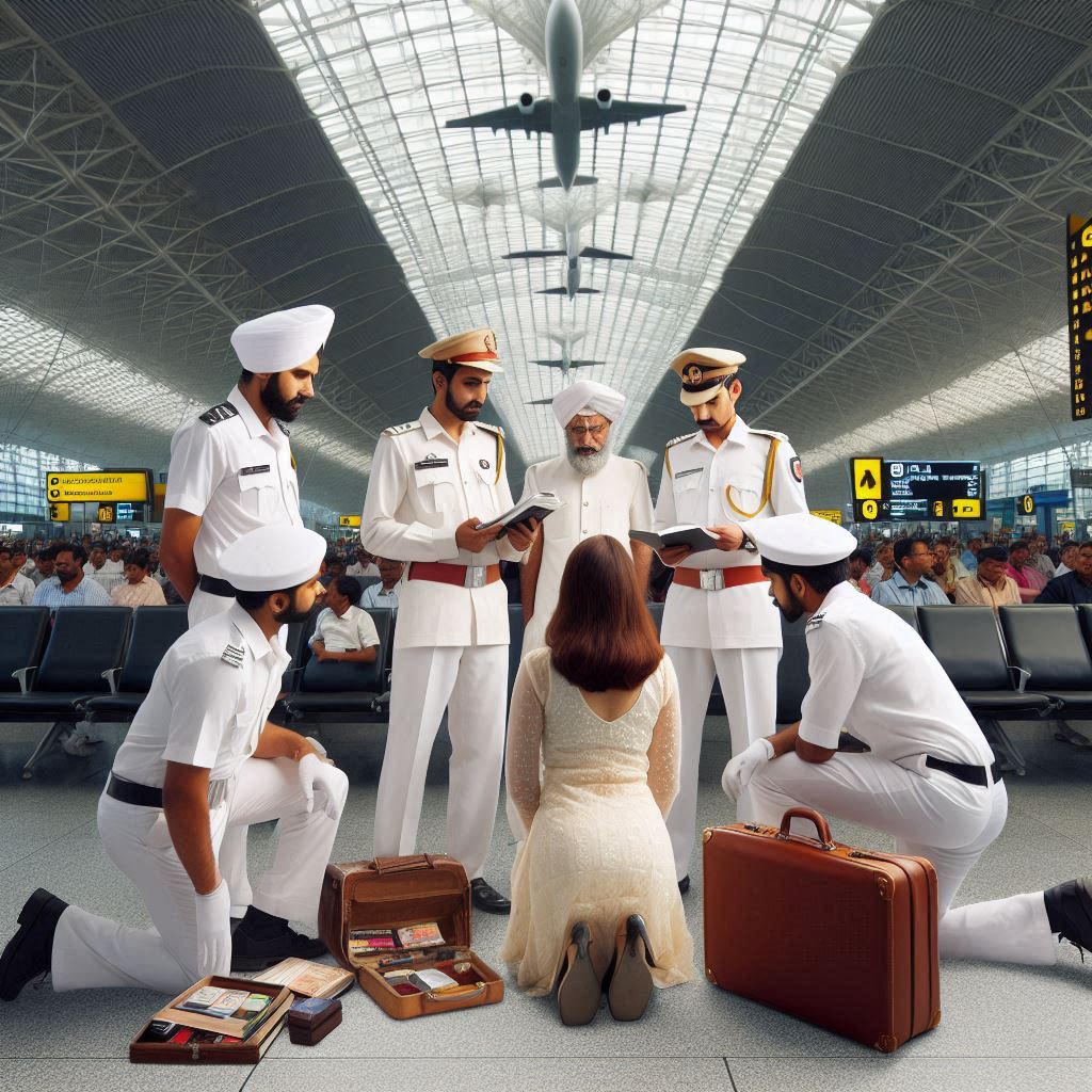 किसानी से ऊबा मन तो जहन में जागा फितूर, ₹28 लाख खर्च कर खुद के खिलाफ रचा ‘खेल’