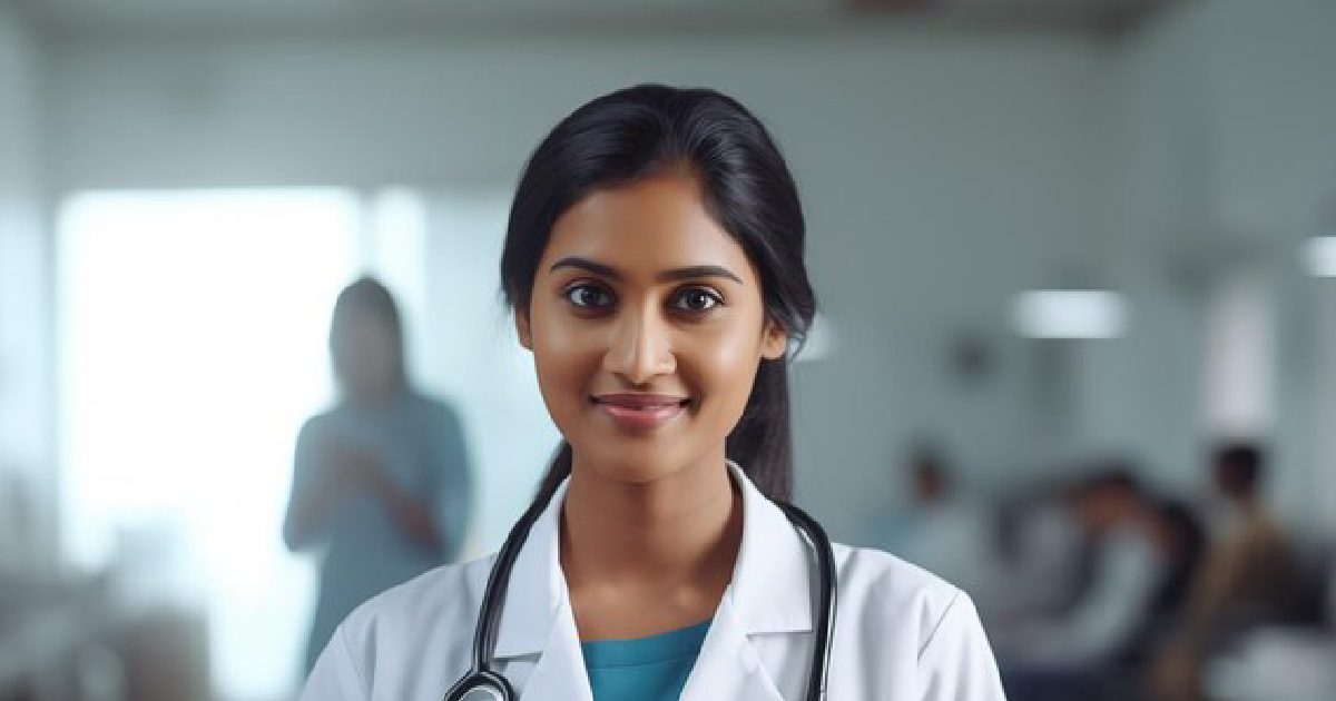 67000 से अधिक की सैलरी वाली पानी है नौकरी, तो AIIMS में फटाफट करें आवेदन 67000 से अधिक की सैलरी वाली पानी है नौकरी, तो AIIMS में फटाफट करें आवेदन