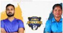 Bengal Pro T20 League: टीम इंडिया के सितारे आकाश दीप मार्की प्लेयर, MI के लिए खेल चुकीं प्रियंका बाला भी स्टार…
