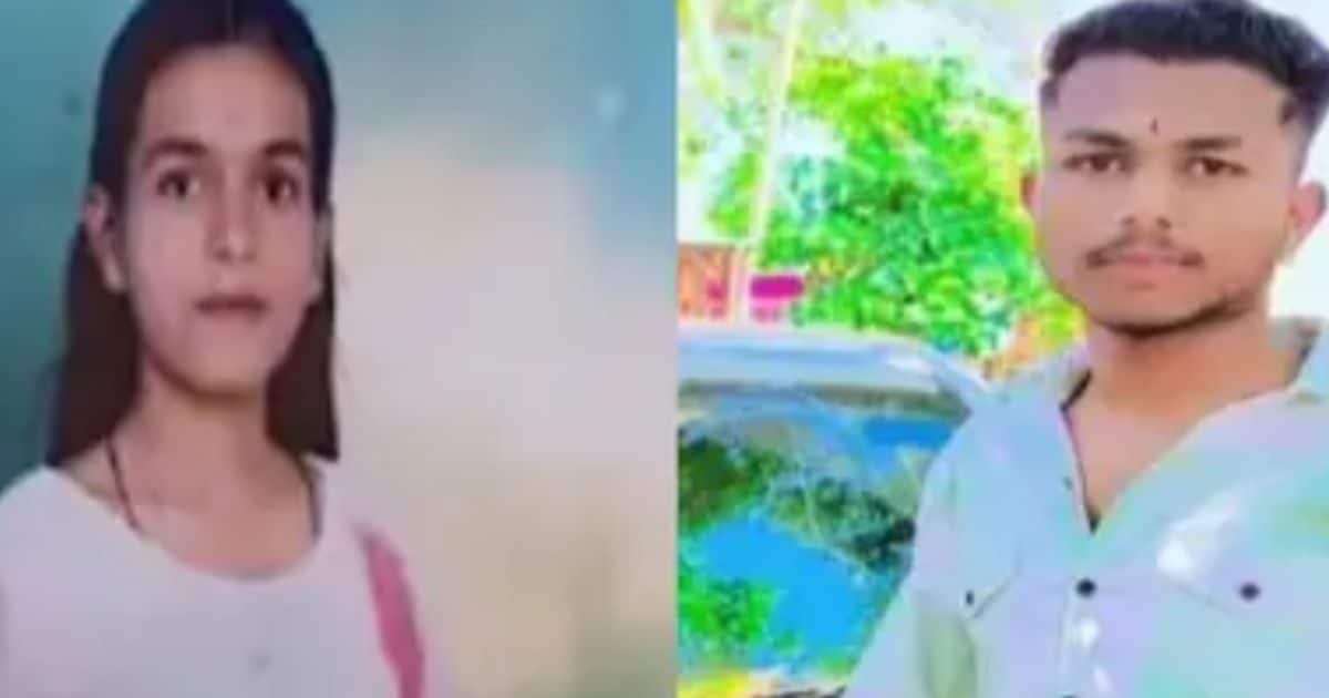 ‘मैसूर जाने के लिए के लिए मना…’ आशिक ने घर पहुंच किया कांड, दहला पूरा परिवार