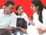 स्वाति मालीवाल को लेकर क्या दिल्ली पुलिस है कन्फ्यूज… कब तक करेगी इंतजार?