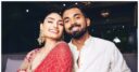 KL Rahul Sanjiv Goenka: तूफान के बाद की खामोशी… केएल राहुल-संजीव गोयनका विवाद पर अथिया शेट्टी का रिएक्शन वायरल