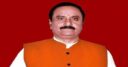 ‘जो भी अधिकारी जांच करने पहुंचे उनको बंधक बना लीजिए’, BJP विधायक का बड़ा बयान