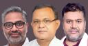 बलिया में ‘फूल’ छोड़ ‘साइकिल’ की सवारी करेंगे ‘बाबाजी’ सबसे अहम सवाल