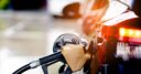 Petrol Diesel Prices : बजट से ठीक पहले सस्‍ता हुआ पेट्रोल-डीजल, देखें रेट