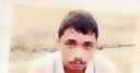 पुलिस से घिर गया बाबा गैंग का वॉन्टेड गैंगस्टर तो खुद को मार दी गोली, ईनामी बदमाश था ‘भेड़िया’