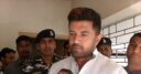 तेजस्वी को हो गया एहसास कि CM नीतीश के बिना कुछ भी नहीं, ऑल टाइम लोअर जाएगी कांग्रेस-चिराग पासवान