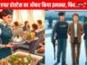 टिकट के साथ समय पर पहुंचे एयरपोर्ट, फिर भी फ्लाइट में नहीं मिली जगह, क्‍यों?