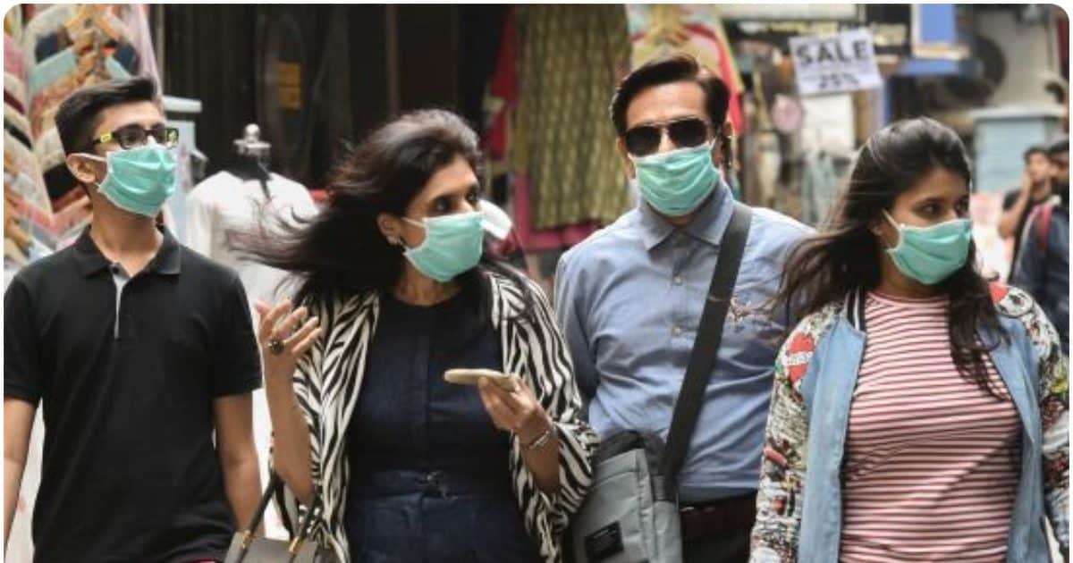 26 मई को जा रहे हैं मार्केट, तो मिलेगा बड़ा डिस्काउंट, बस करना होगा ये काम 26 मई को जा रहे हैं मार्केट, तो मिलेगा बड़ा डिस्काउंट, बस करना होगा ये काम