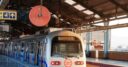Delhi Metro: महिला कोच में सफर करते 1900 पुरुष यात्री धराए