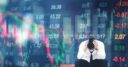 F&O Trading : 10 में से 9 निवेशकों को हो रहा है लॉस, अब सेबी बरतेगी सख्‍ती