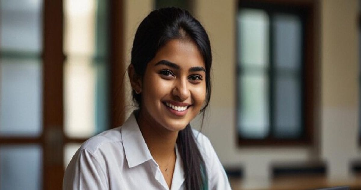 ESIC में बिना लिखित परीक्षा के नौकरी पाने का मौका, 60000 मिलेगी मंथली सैलरी ESIC में बिना लिखित परीक्षा के नौकरी पाने का मौका, 60000 मिलेगी मंथली सैलरी