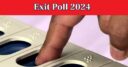 2019 और 2014 में कितनी सटीक हुई थी ‘चाणक्य’ की भविष्यवाणी, देखें Exit Polls