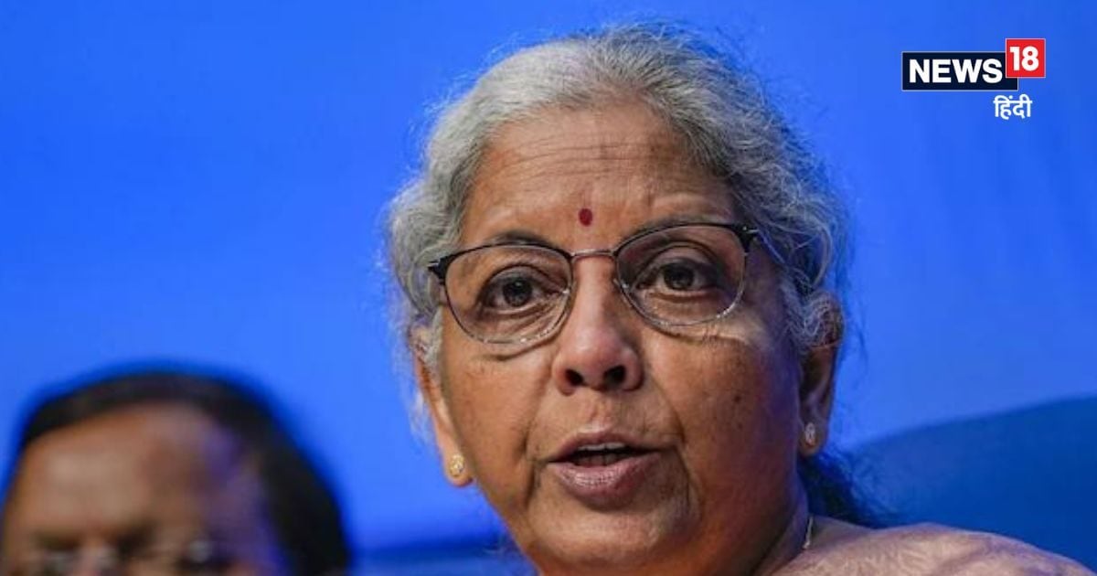 आने वाला है फुल बजट, उससे पहले जान लें अंतरिम बजट में हुआ था क्या-क्या आने वाला है फुल बजट, उससे पहले जान लें अंतरिम बजट में हुआ था क्या-क्या
