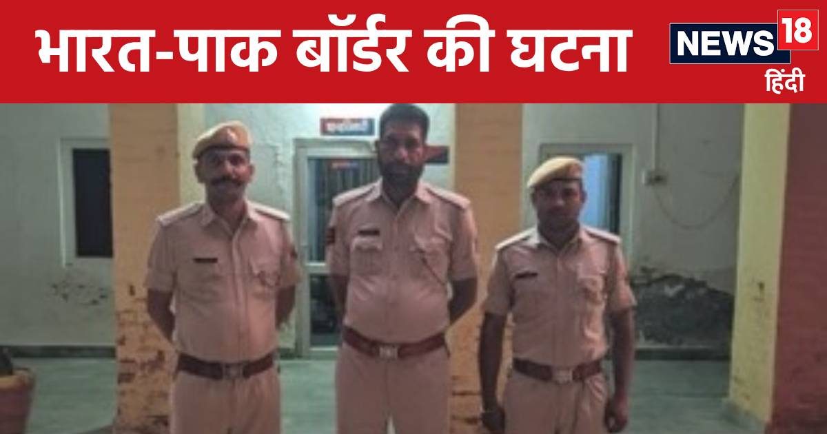 खेत में जहां होती है लाखों की खेती वहां खुले में पड़ा था करोड़ों रुपये का माल