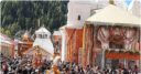 चारधाम यात्रा पर जाने वाले ध्यान दें,नहीं किया ये काम तो बिना दर्शन लौटना होगा