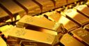 Gold ETF में क्‍यों धड़ाधड़ पैसा लगा रहे हैं लोग? कैसे होता है इसमें निवेश?