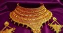 Gold Rate : कश्मीर से कन्याकुमारी तक एक दाम होगा सोना