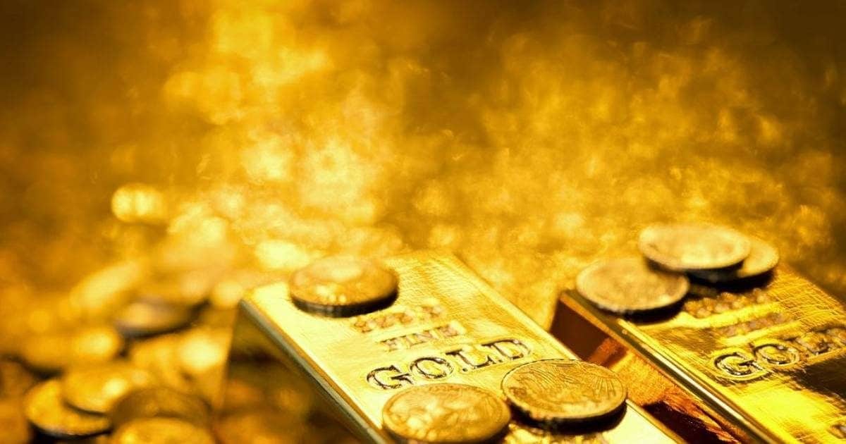 75,000 के पार जाएगा सोना? ईरान से बुरी खबर, अमेरिका से बड़ी उम्मीद 75,000 के पार जाएगा सोना? ईरान से बुरी खबर, अमेरिका से बड़ी उम्मीद