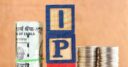 IPO News : 4 आईपीओ होंगे लॉन्‍च, एक इश्‍यू की लिस्टिंग