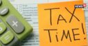ITR भरने में CA ने की गलती तो कौन होगा जिम्‍मेदार, किसे भरना पड़ेगा जुर्माना