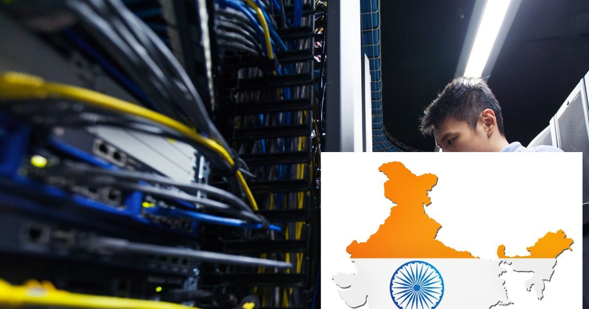 एक बार फिर सुनाई दी भारतीय डंके की गूंज, इस मामले में जापान, ऑस्ट्रेलिया, कोरिया तक को पछाड़ा एक बार फिर सुनाई दी भारतीय डंके की गूंज, इस मामले में जापान, ऑस्ट्रेलिया, कोरिया तक को पछाड़ा