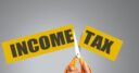 Budget 2024: 12 लाख रुपये की इनकम पर नहीं लगेगा टैक्स? सरकार को मिला सुझाव