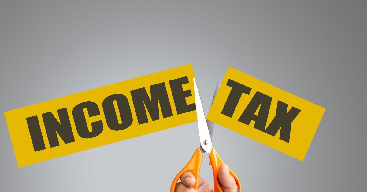 Budget 2024: 12 लाख रुपये की इनकम पर नहीं लगेगा टैक्स? सरकार को मिला सुझाव