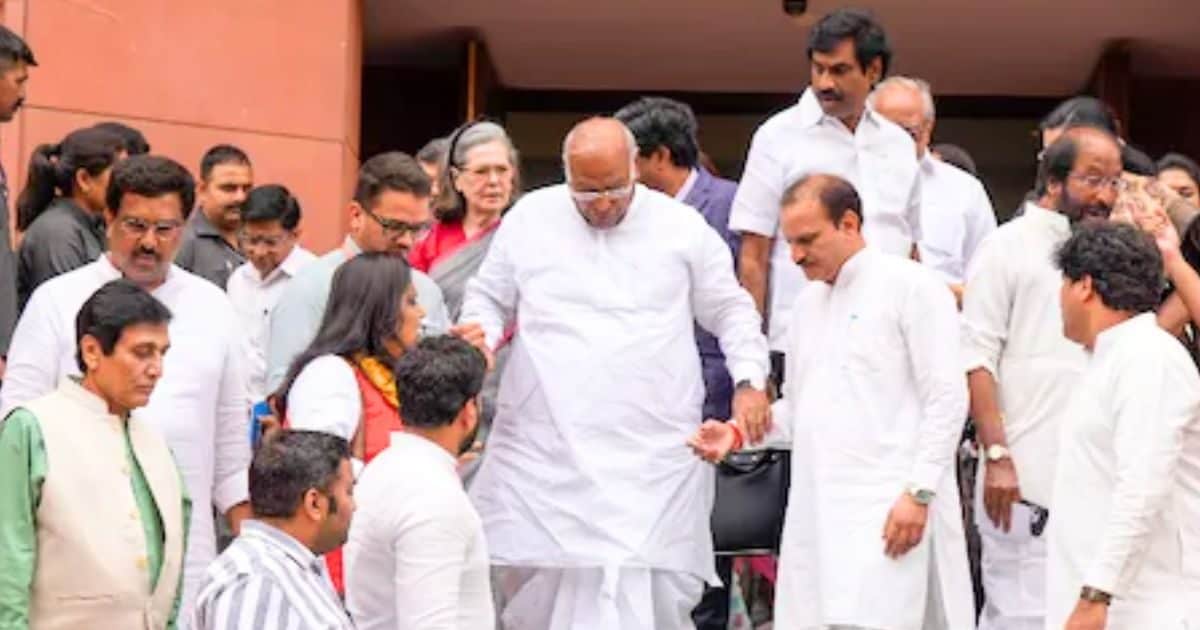 अखिलेश-संजय सिंह…इन नेताओं ने बजट पर कसा तंज लेकिन, चर्चा में है ये बड़ा नाम