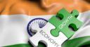 300 साल में कंगाल हुआ देश, अर्श से फर्श पर पहुंची GDP, अब तीसरी बड़ी अर्थव्यवस्था बनने की ओर