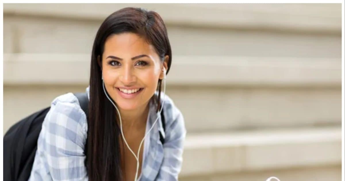 JEE Advanced 2024 Admit Card: जेईई एडवांस्ड एडमिट कार्ड जारी, 26 मई को है परीक्षा, jeeadv.ac.in पर देखें अपडेट JEE Advanced 2024 Admit Card: जेईई एडवांस्ड एडमिट कार्ड जारी, 26 मई को है परीक्षा, jeeadv.ac.in पर देखें अपडेट