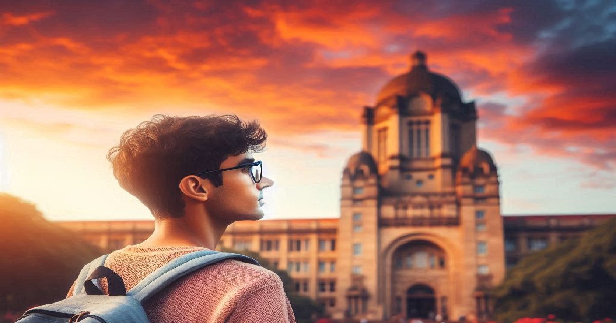 फिल्में, टेलीविजन से बनाई दूरी, जेईई में हासिल की टॉप 1 रैंक फिल्में, टेलीविजन से बनाई दूरी, जेईई में हासिल की टॉप 1 रैंक