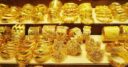 Gold Price Weekly: हफ्ते भर में सोना हुआ ₹1,219 महंगा, जानिए अब कितनी हो गई है 10 ग्राम गोल्ड की कीमत