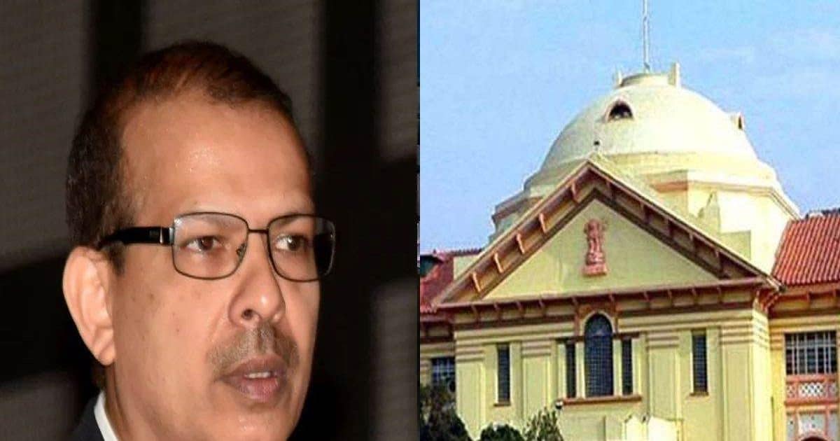 अधिकारी ऊंट तो न्यायालय पहाड़…10 दिन का अल्टीमेटम, केके पाठक और पटना हाईकोर्ट का मामला समझिये, अधिकारी ऊंट तो न्यायालय पहाड़…10 दिन का अल्टीमेटम, केके पाठक और पटना हाईकोर्ट का मामला समझिये,
