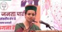 कंगना रनौत ने साधा विक्रमादित्य सिंह पर निशाना, बोलीं – ‘मैं लड़ाई-झगड़े नहीं करती, लेकिन अगर..’