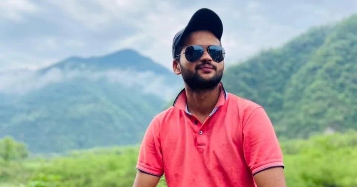50 लाख कर्ज लिया, डोंकी के रास्ते पहुंचा अमेरिका, US में हरियाणवीं युवक की मौत