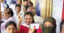 OpenAI का दावा, इजरायली फर्म की लोकसभा चुनावों में बाधा डालने की कोशिश, BJP…