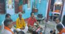 नरेन्द्र मोदी को फिर प्रधानमंत्री बनाने के लिए बिहार में इस जगह हो रही कुछ अनूठी बात, 4 जून के लिए विशेष तैयारी